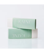 KAINE KAINE Green Fit Pro Sun SPF 50+ (55ml)