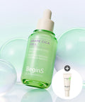 BEGINS BEGINS Pore Perfecting Serum 30ml