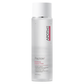 APOTHE APOTHE Peptide 11 Botulinum Essence Toner