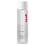 APOTHE APOTHE Peptide 11 Botulinum Essence Toner