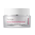 APOTHE APOTHE Peptide 11 Botulinum Tension Up Repair Cream