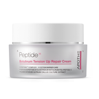 APOTHE APOTHE Peptide 11 Botulinum Tension Up Repair Cream