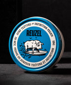 REUZEL Surf Cream 95g