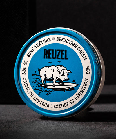 Surf Cream 95g