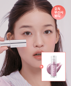 FEEV FEEV Hyper Fit Glam Drop Lip Tint 3.3g