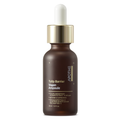 APOTHE Tulip Barrier Vegan Ampoule