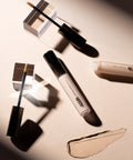 MERZY MERZY The First Creamy Concealer 2