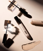 MERZY MERZY The First Creamy Concealer 2
