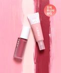 FEEV FEEV Hyper Fit Color Serum 10ml + Color Drop 4ml