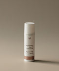 DRHAUSCHKA DRHAUSCHKA Regenerating Antioxidant Serum