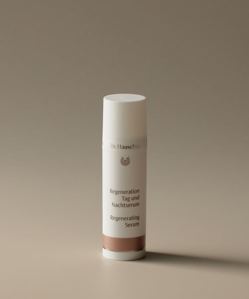 DRHAUSCHKA DRHAUSCHKA Regenerating Antioxidant Serum