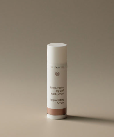 DRHAUSCHKA Regenerating Antioxidant Serum