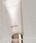 HINCE HINCE Second Skin Hydrating Primer