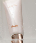 HINCE HINCE Second Skin Hydrating Primer