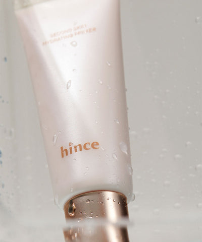 HINCE Second Skin Hydrating Primer
