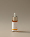 DRHAUSCHKA DRHAUSCHKA Clarifying Rebalancing Oil