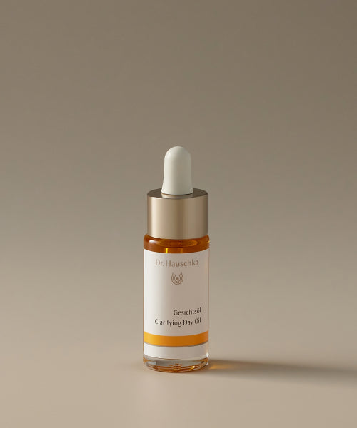 DRHAUSCHKA DRHAUSCHKA Clarifying Rebalancing Oil