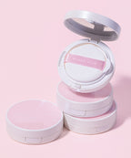 BLANCDIVA BLANCDIVA Glow On Cushion SPF 50+