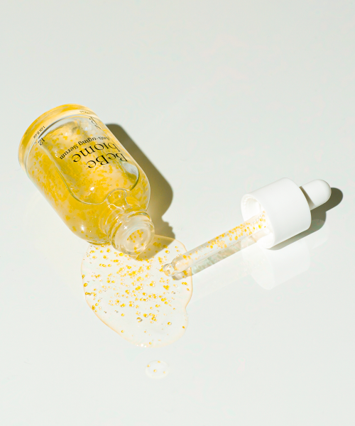 NDP NDP BebeBiome Youth Activating Serum 30ml