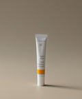 DRHAUSCHKA DRHAUSCHKA Hydrating Eye Cream