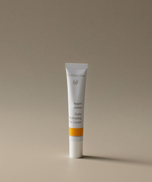 DRHAUSCHKA DRHAUSCHKA Hydrating Eye Cream