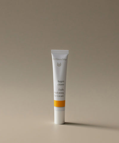 DRHAUSCHKA Hydrating Eye Cream