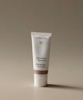DRHAUSCHKA DRHAUSCHKA Regenerating Antioxidant Cream