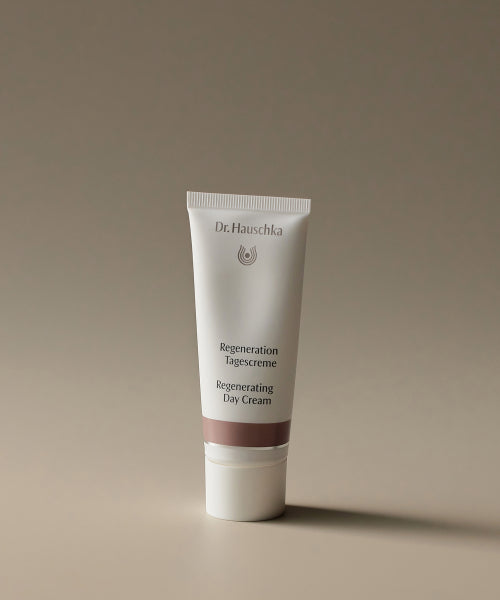 DRHAUSCHKA DRHAUSCHKA Regenerating Antioxidant Cream