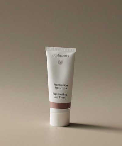 DRHAUSCHKA Regenerating Antioxidant Cream