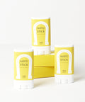 ATOUR ATOUR Mayu Stick Eye Cream