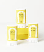 ATOUR ATOUR Mayu Stick Eye Cream