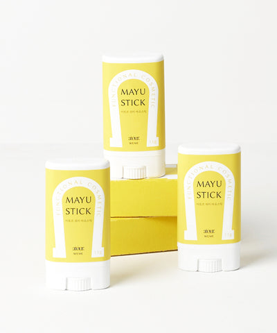 ATOUR Mayu Stick Eye Cream