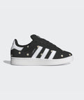 ADIDAS ADIDAS Campus 00s Sneakers - Black
