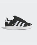 ADIDAS ADIDAS Campus 00s Sneakers - Black