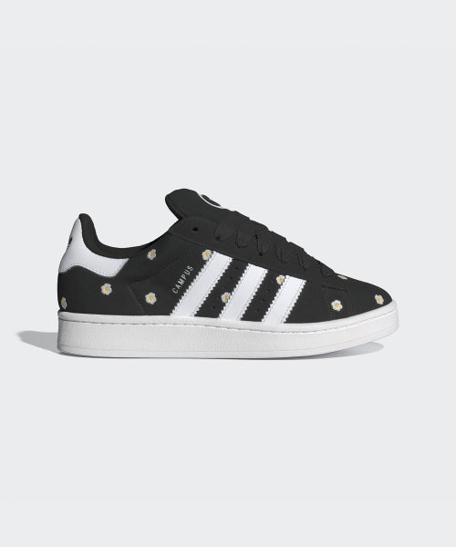 ADIDAS ADIDAS Campus 00s Sneakers - Black
