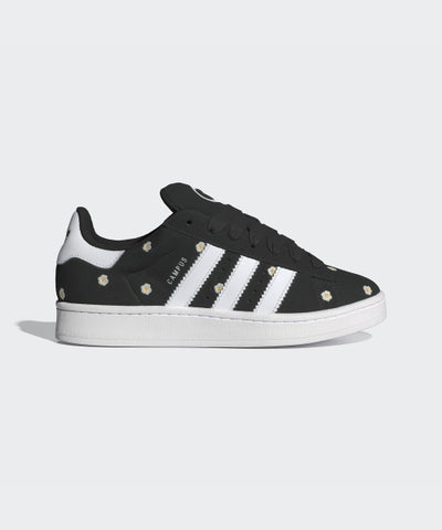 ADIDAS Campus 00s Sneakers - Black