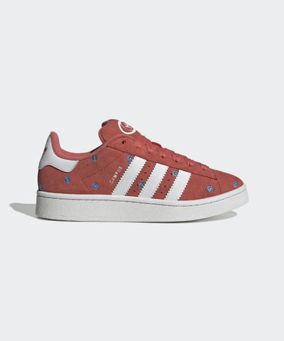 ADIDAS Campus 00s Sneakers - Red