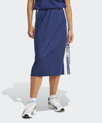 ADIDAS ADIDAS Adibreak Skirt Dark Blue