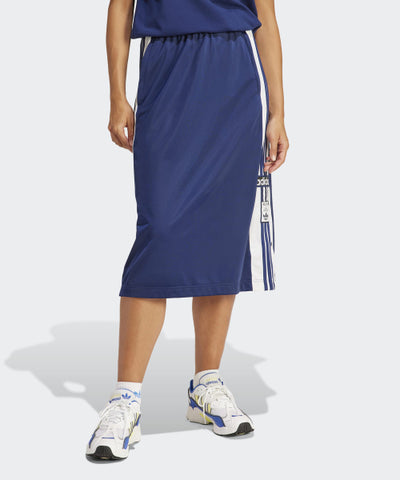 ADIDAS Adibreak Skirt Dark Blue