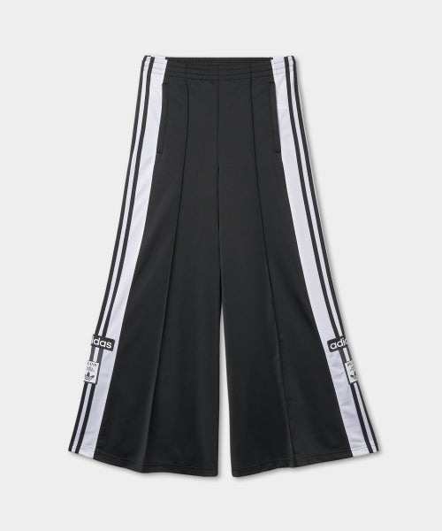 ADIDAS ADIDAS Adibreak Pants - Black