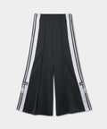 ADIDAS ADIDAS Adibreak Pants - Black