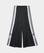 ADIDAS ADIDAS Adibreak Pants - Black