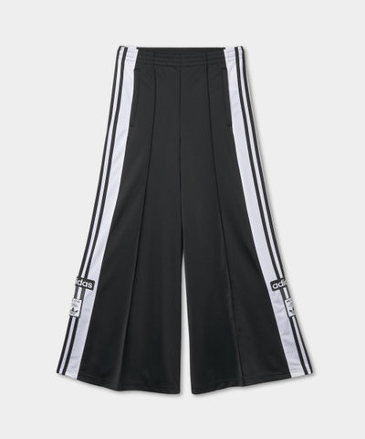 ADIDAS Adibreak Pants - Black