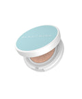 BLANCDIVA BLANCDIVA Water Velvet Cushion Refill