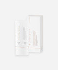blancdiva Multi Protection Fitting Sun Base
