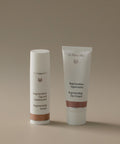 DRHAUSCHKA DRHAUSCHKA Regenerating Antioxidant Serum