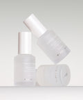 BLANCDIVA reverse serum