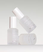 BLANCDIVA reverse serum