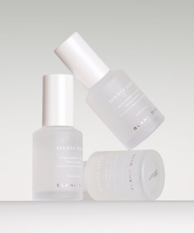 reverse serum