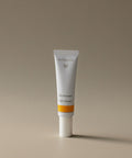 DRHAUSCHKA DRHAUSCHKA Night Lifting Serum